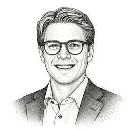 Per Erlend Mathisen