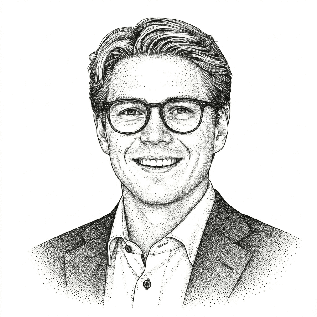 Per Erlend Mathisen